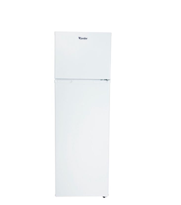 Frigorífico Cóndor 300L