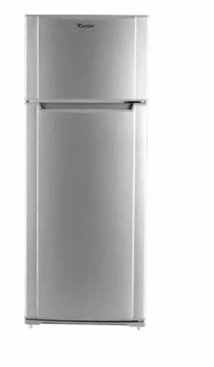 Frigorífico Cóndor 420L