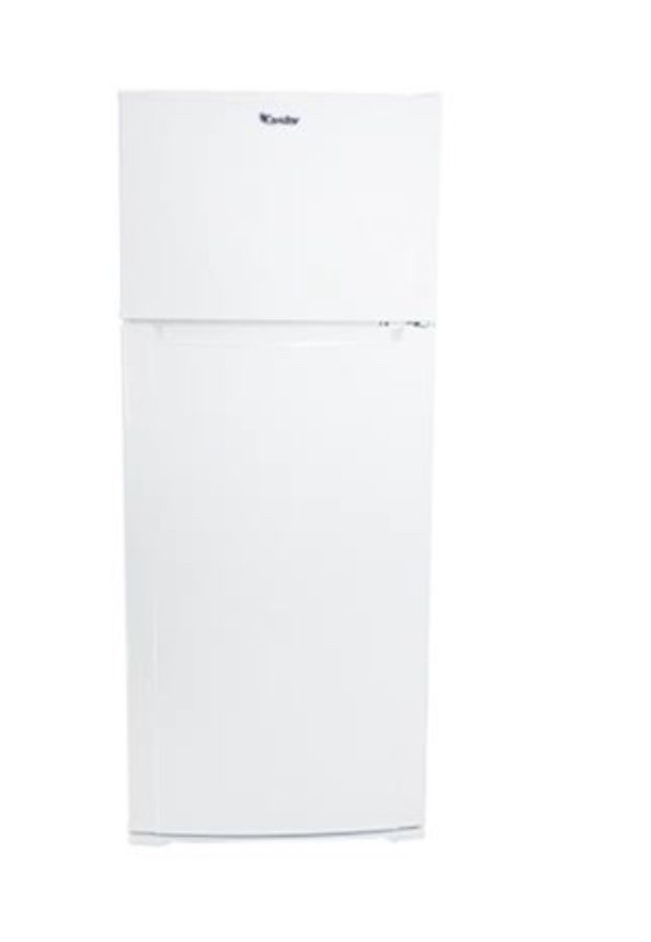 Frigorífico Cóndor 560L