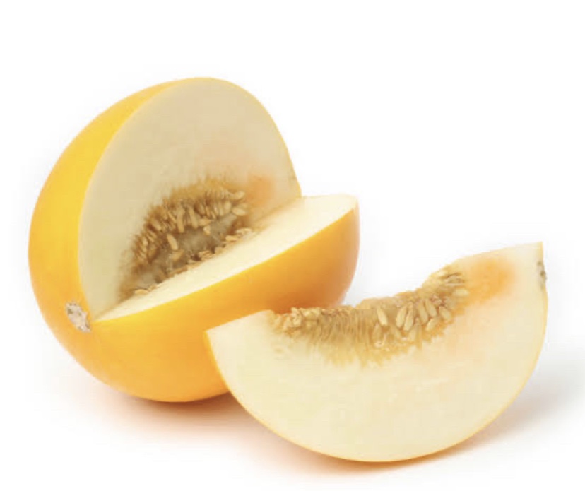 Melon (pieza de 2kg)