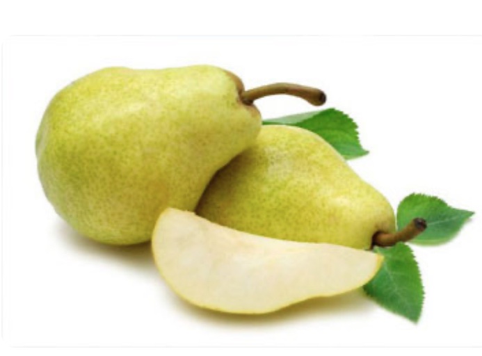 Pera 1kg
